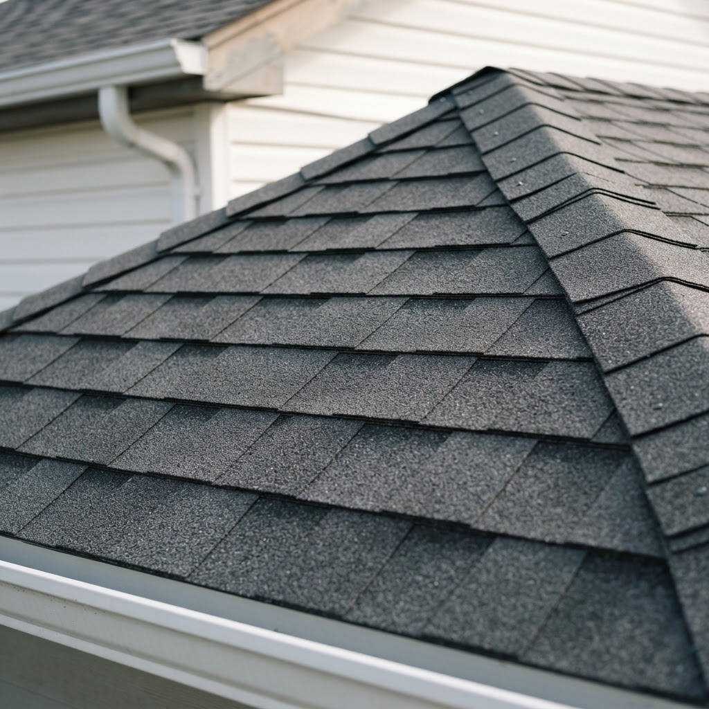 Roof Maintenance in Woodburn, OR: Can It Really Extend Your Shingle Life?