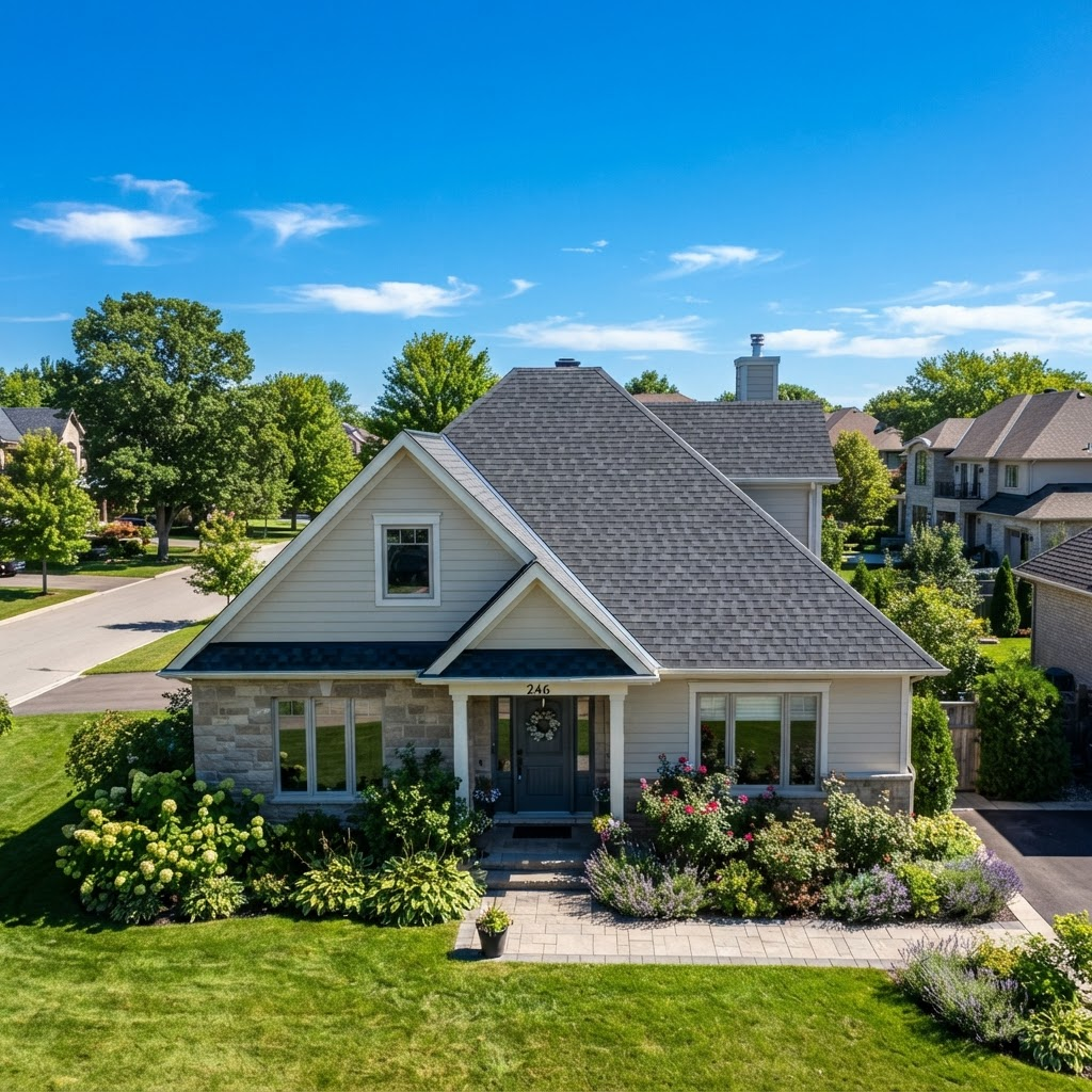 Top Rated Roof Cleaning Companies in the US (2026 Guide)